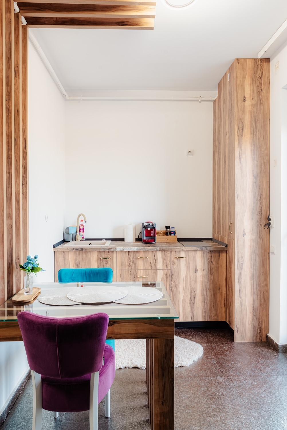 דירות בוקרשט Azur Cyan House מראה חיצוני תמונה